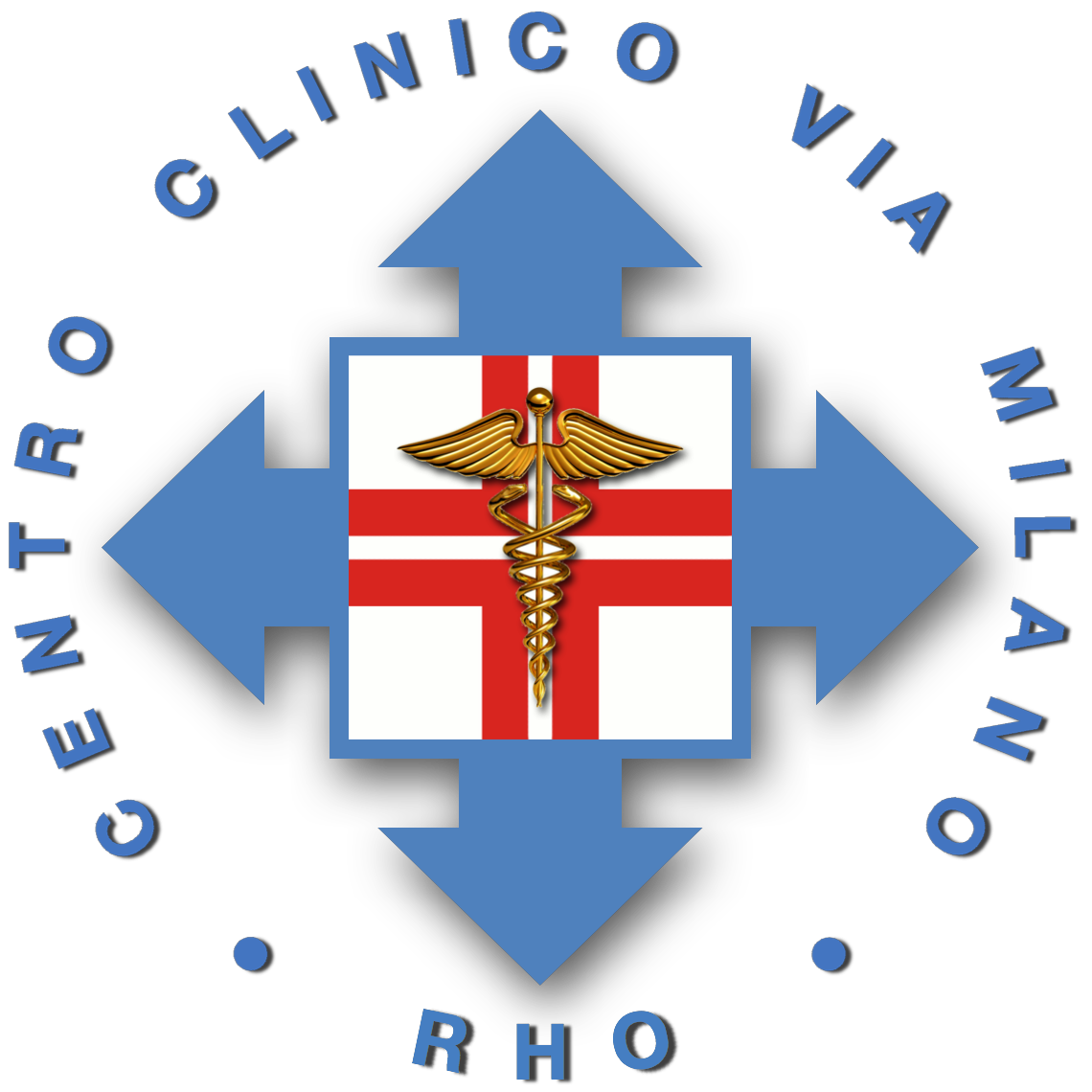 Rinofiller Rho