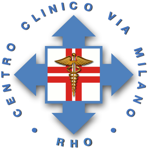 Stimolazione muscolare magnetica Milano