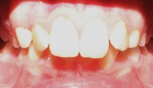 Photo Gallery Odontoiatria