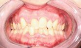Photo Gallery Odontoiatria
