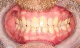 Photo Gallery Odontoiatria