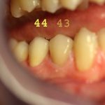 Photo Gallery Odontoiatria