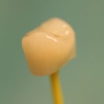Photo Gallery Odontoiatria
