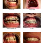 Photo Gallery Odontoiatria