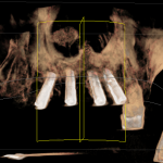 Photo Gallery Odontoiatria