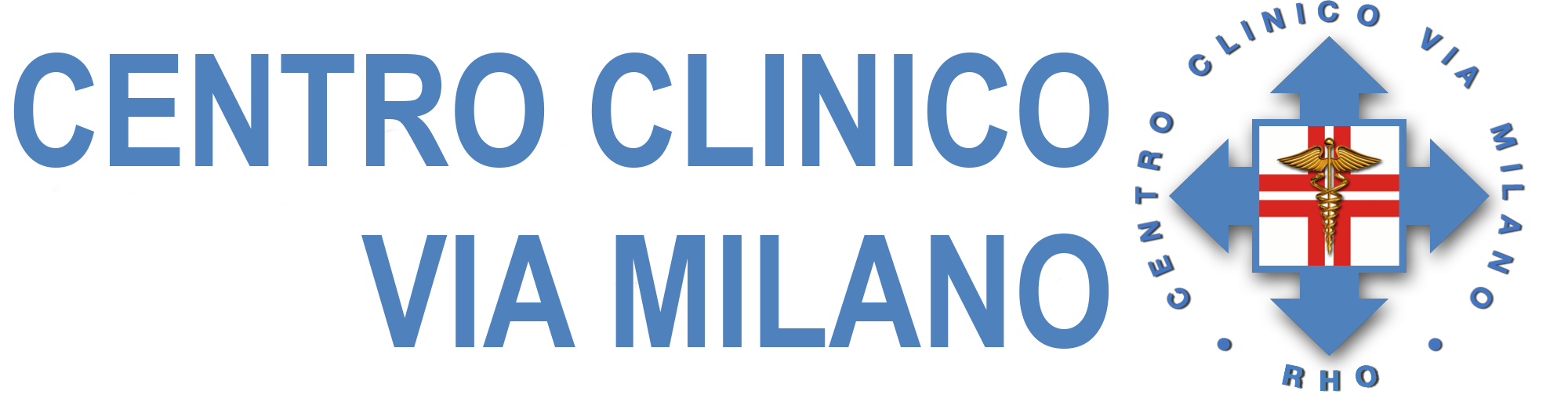 Laser Milano : Centro Clinico Via Milano