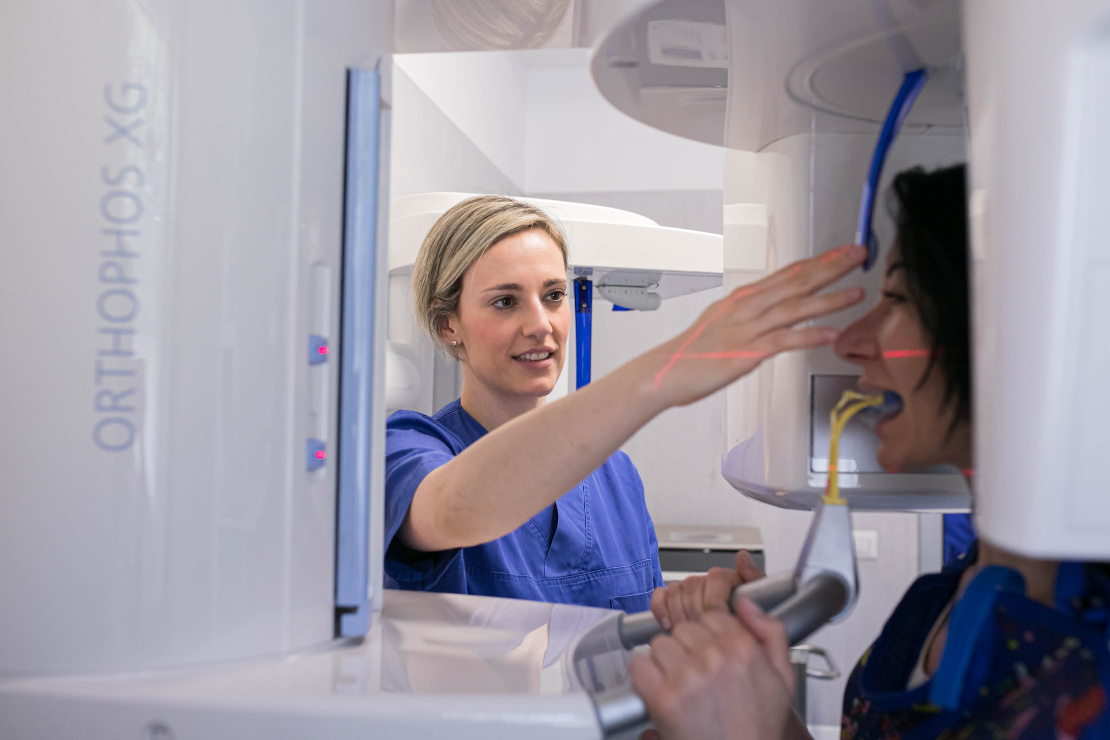 Radiologia