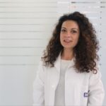 Gli Specialisti