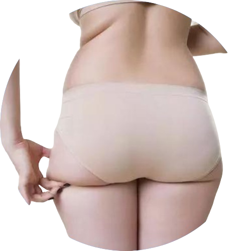 Medicina Estetica