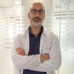 Gli Specialisti