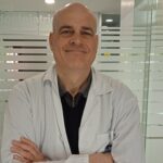 Gli Specialisti