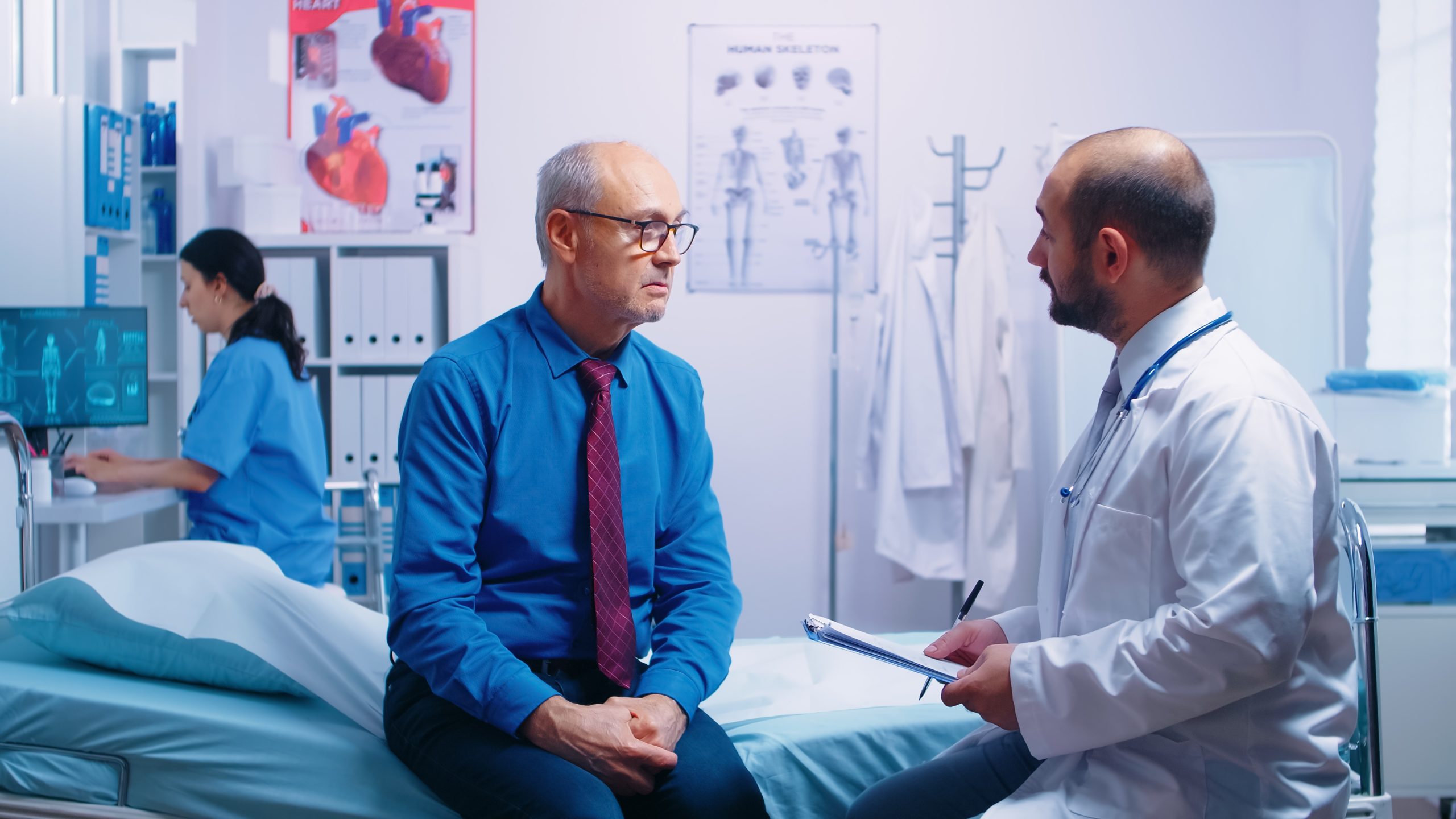 Urologo