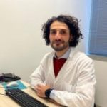 Gli Specialisti