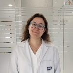 Gli Specialisti