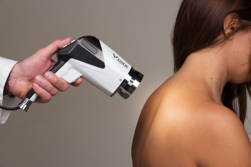 Dermatologia