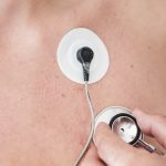 Cardiologia