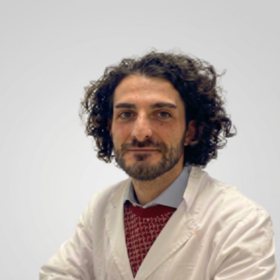 Gli Specialisti